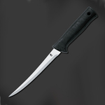 GERBER フィレナイフ ゲーターフィレット ステンレス