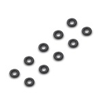 GUARDER Oリング ガス注入バルブ用 吹き返し防止 10個セット GAS-08