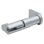 5KU マガジンキャッチ Type3 Hi-CAPAシリーズ対応 GB-516