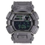  【訳あり商品】G-SHOCK 腕時計 GD400MB-1