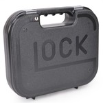 Glock 純正ハンドガンケース 鍵付 GLK-CAS-2929
