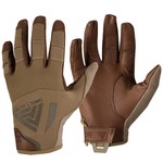 DIRECT ACTION タクティカルグローブ Hard Gloves ゴートレザー GL-HARD-GLT