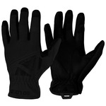 DIRECT ACTION タクティカルグローブ Light Gloves ヤギ革 GL-LGHT-GLT-CBRB