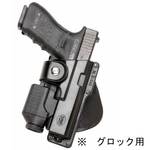 フォーブス タクティカル・ホルスター GLT19 グロック19 23 32