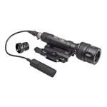 SUREFIRE M620V-BK LED スカウトライト ウエポンライト