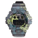 G-SHOCK 腕時計 GMDS6900F-1 Sシリーズ