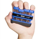 PROHANDS ハンドグリッパー グリップマスター