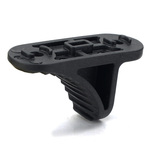 True North Concepts ハンドストップ Polymer GripStop ポリマー製 M-LOK対応