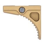 True North Concepts ハンドストップ GripStop ピカティニーレール対応 FG-GSPA