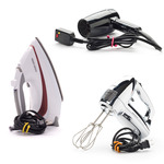 ナイトアイズ 結束バンド GEAR TIE