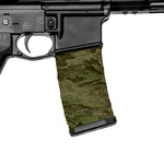 GUNSKINS 保護フィルム AR-15マガジン用スキン 3本分