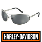 Harley Davidson サングラス HD502 ブラック