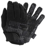 MECHANIX WEAR タクティカルグローブ Precision Pro タッチスクリーン対応