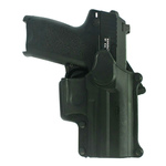 FOBUS ベルトホルスター HK1BH