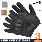 HATCH タクティカルグローブ SOG-HK オペレーター