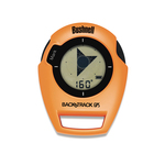 ブッシュネル GPSナビゲーター バックトラックG2