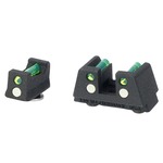 DCI GUNS ハイブリットサイト IM 集光サイト 照準器