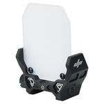 Holy Warrior レンズプロテクターセット 20mmレール 3サイズセット ACS-084