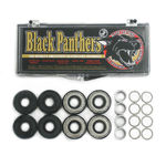 【半額セール】ブラックパンサー ベアリング スケートボード用