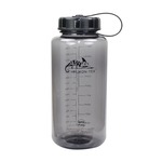 HELIKON-TEX アウトドアボトル 1L Tritan素材 飲み口付き HY-OB1-TT