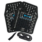 BODY ARMOR VENT プレキャリ用通気パネル ICE Retro Fit Kit GEN2 暑さ対策 2枚セット ICE-RFK