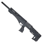 ICS エアコッキングガン CXPトマホーク ブルパップ ICS-450