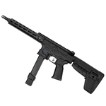 ICS Airsoft 電動ガン TTI TR-9 PCC MOSFET搭載 IMG-470