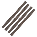 IMI Defense レールパネル M-LOk対応 4枚セット IMI-ZMRC