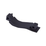 IMI DEFENSE トリガーガード ポリマー製 M4/M16/AR15用 IMI-ZTG1