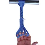 IRONMIND イーグルロープ 指を鍛えるトレーニング器具 IMT1237