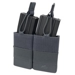 HELIKON-TEX インサートマグポーチ DOUBLE RIFLE INSERT コンペティション 2本収納 IN-C2R-CD-11