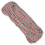 パラコード タイプ3 イラクヴェット 30m