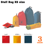 ISUKA スタッフバッグ XS 3550