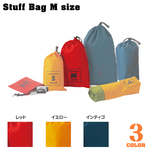 ISUKA スタッフバッグ M 3552