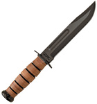 Ka-Bar アウトドアナイフ USMC ナイフ KA5017