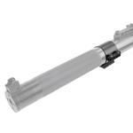 King Arms サイレンサーレールアダプター VSS/AS VAL対応 KA-SM-22