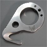 ベンチメイド ストラップカッター レスキューフック