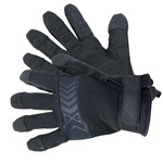 DAMASCUS GEAR 防刃グローブ Koreflex II 耐穿刺手袋 マイクロアーマー付 KX1