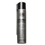 CAROM SHOT メンテナンススプレー NEW WEAPON QUICK 潤滑オイル 94ml