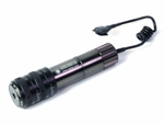 LayLax レーザーサイト MODEL L77 1インチ