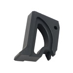 Laylax カスタムトリガー GAMMA ガンマ Hi-CAPA 5.1/M1911A1対応 ストレート