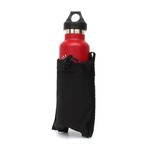 LBT ボトルポーチ Stretch Bottle Pocket 8011 MOLLE対応