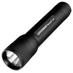 レザーマン モナーク400 懐中電灯