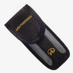 レザーマン ナイフポーチ ナイロン 934905