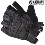 HATCH REACTOR ミリタリーグローブ LR10 オープンフィンガー