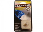 ナイトアイズ マグライト用 LED交換球 D・Cセル LEDアップグレード