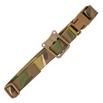 True North Concepts レッグストラップキット Leg Strap Kit LSK モジュラーホルスターアダプター用 FG-LSKP