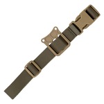 True North Concepts レッグストラップキット Leg Strap Kit LSK モジュラーホルスターアダプター用 FG-LSKP