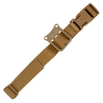 True North Concepts レッグストラップキット Leg Strap Kit LSK モジュラーホルスターアダプター用 FG-LSKP