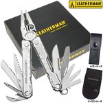 レザーマン リーバー ギフトボックス マルチプライヤー